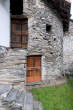 20110721_162500 Rustico.jpg